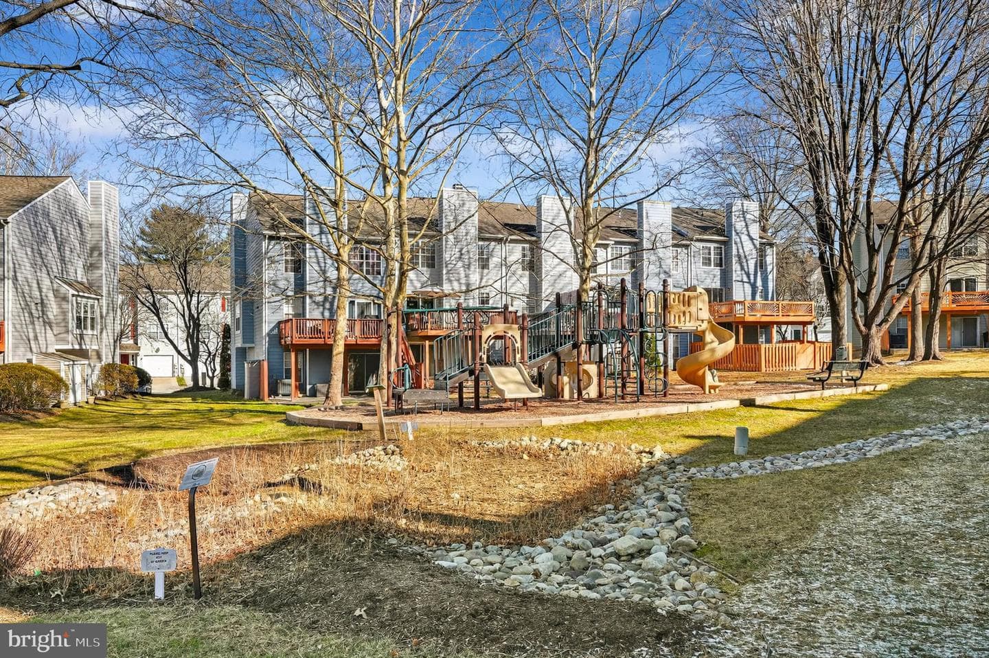 5327 Chase Lions Way photo 37