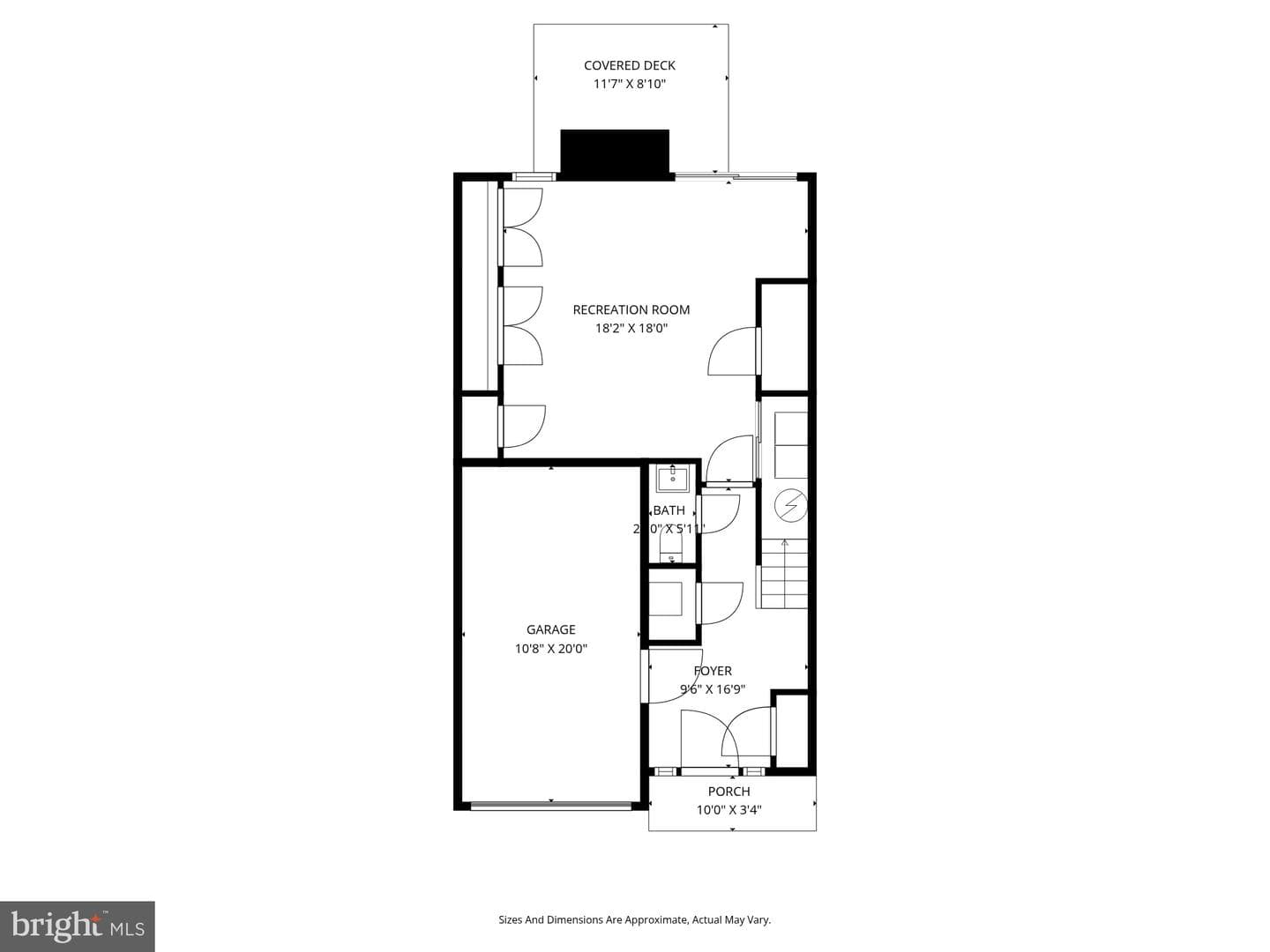 5327 Chase Lions Way photo 38