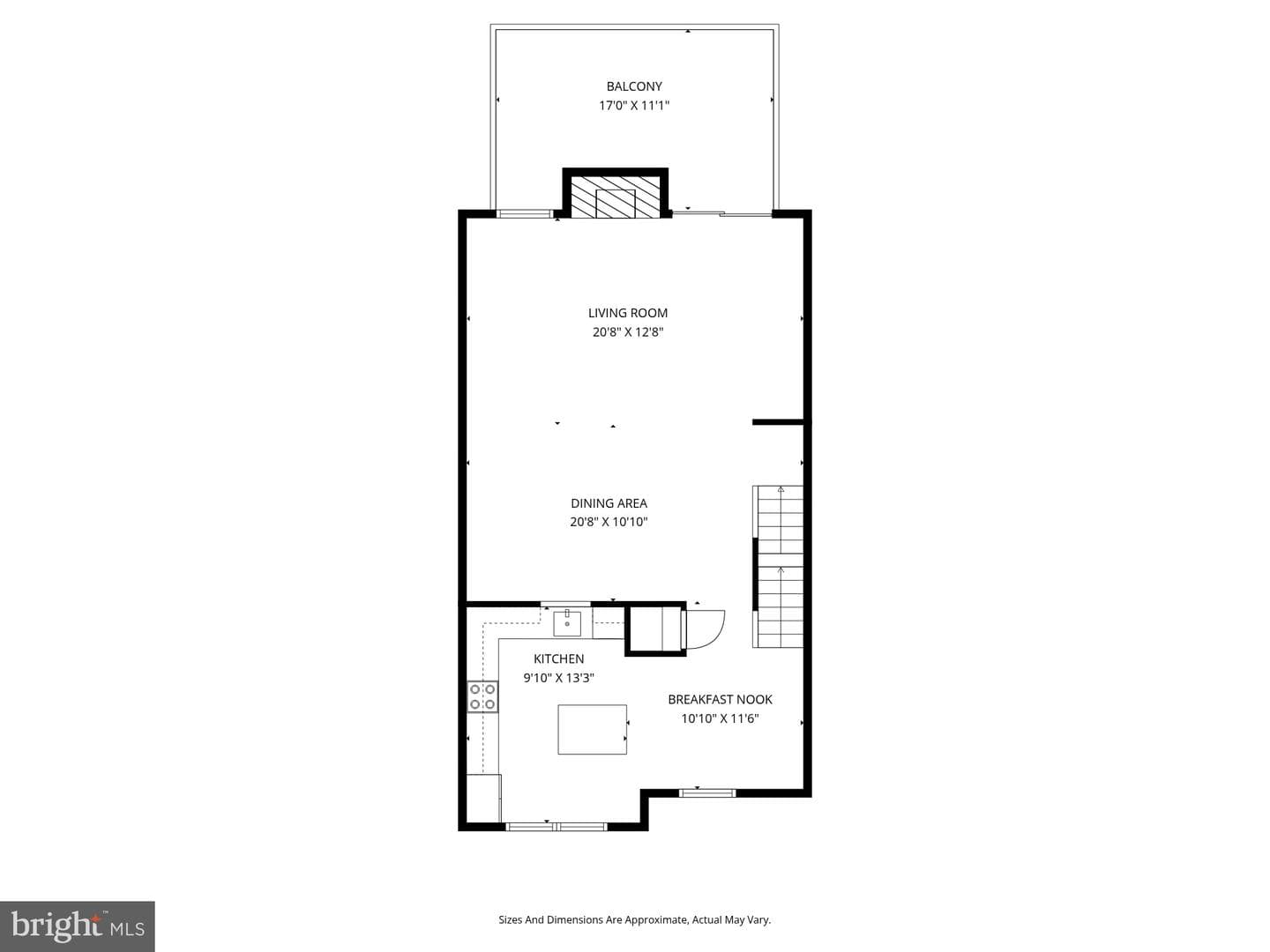 5327 Chase Lions Way photo 39