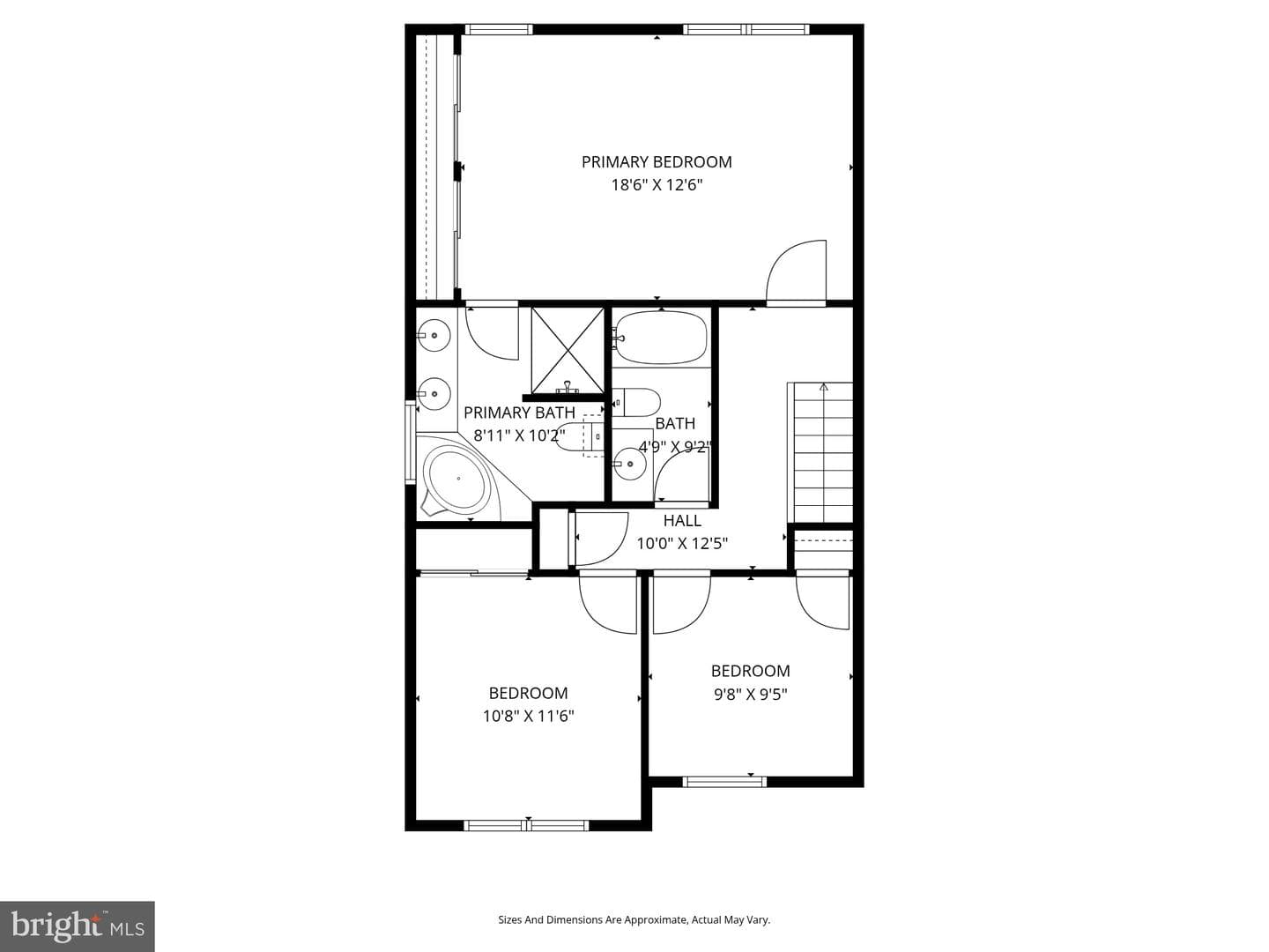 5327 Chase Lions Way photo 40