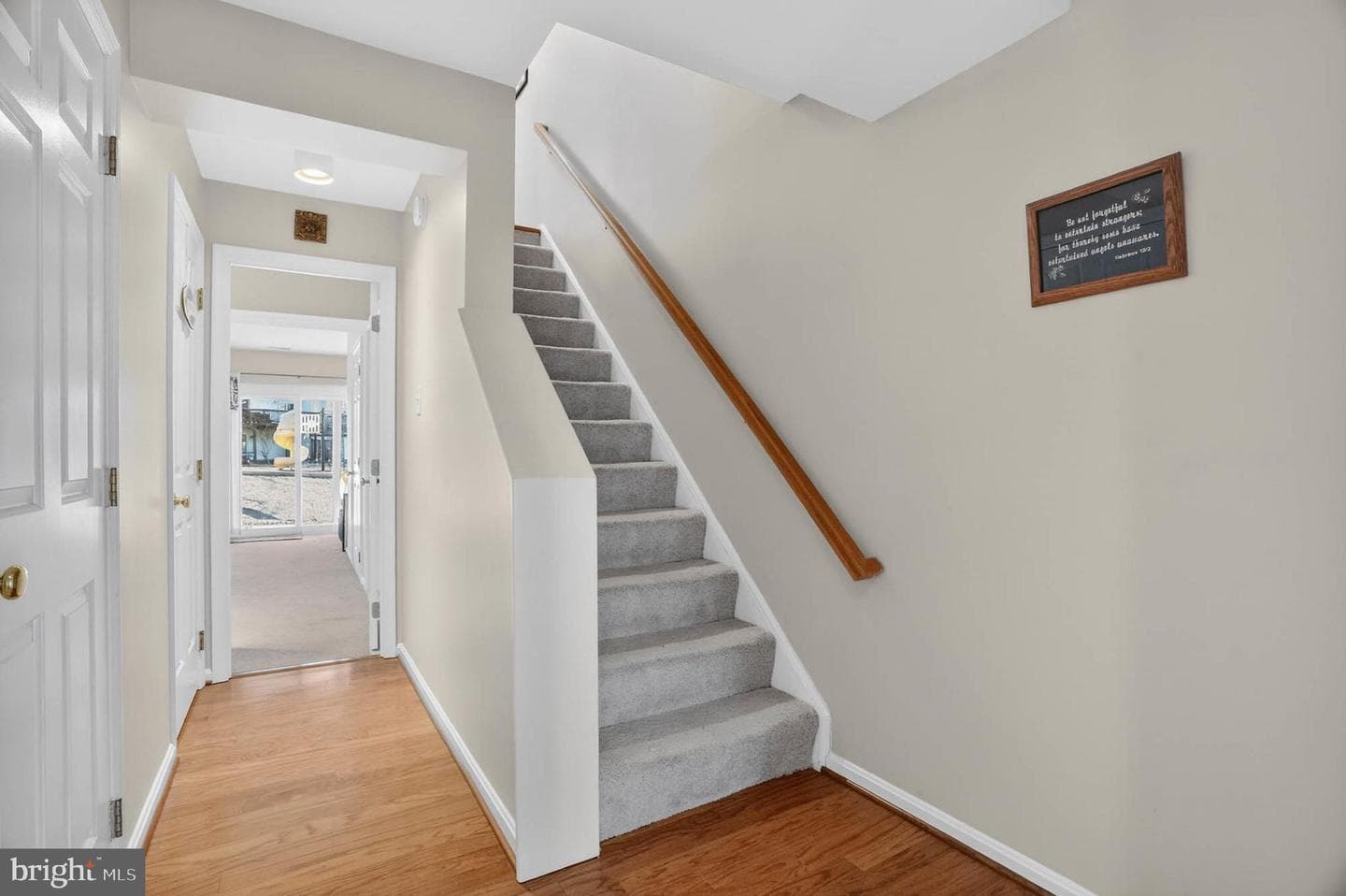 5327 Chase Lions Way photo 6
