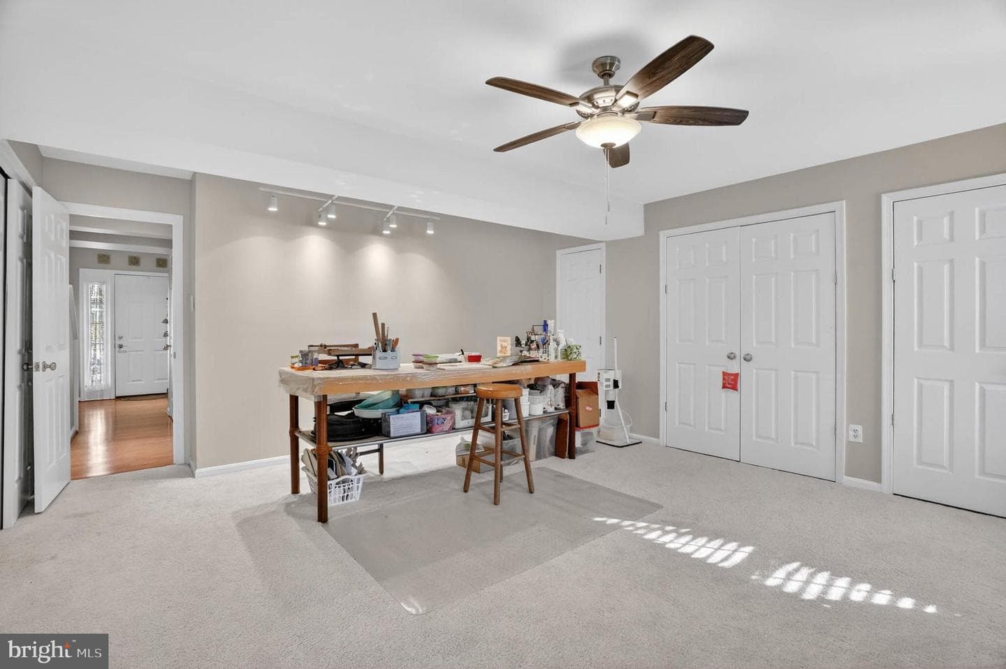 5327 Chase Lions Way photo 9