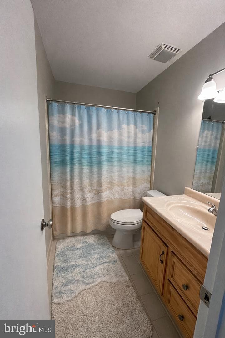6091 Majors Lane #11 photo 10