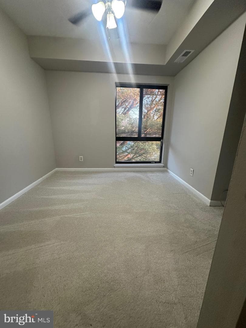 6091 Majors Lane #11 photo 13