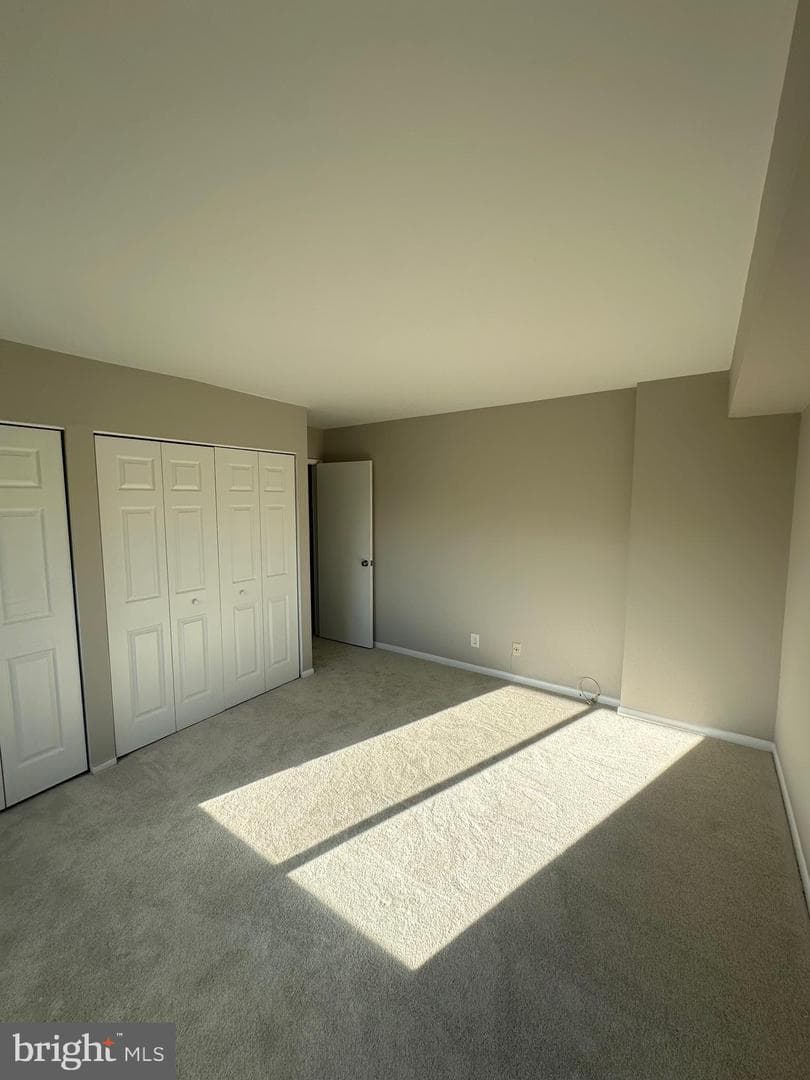 6091 Majors Lane #11 photo 14
