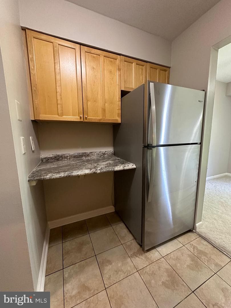 6091 Majors Lane #11 photo 4
