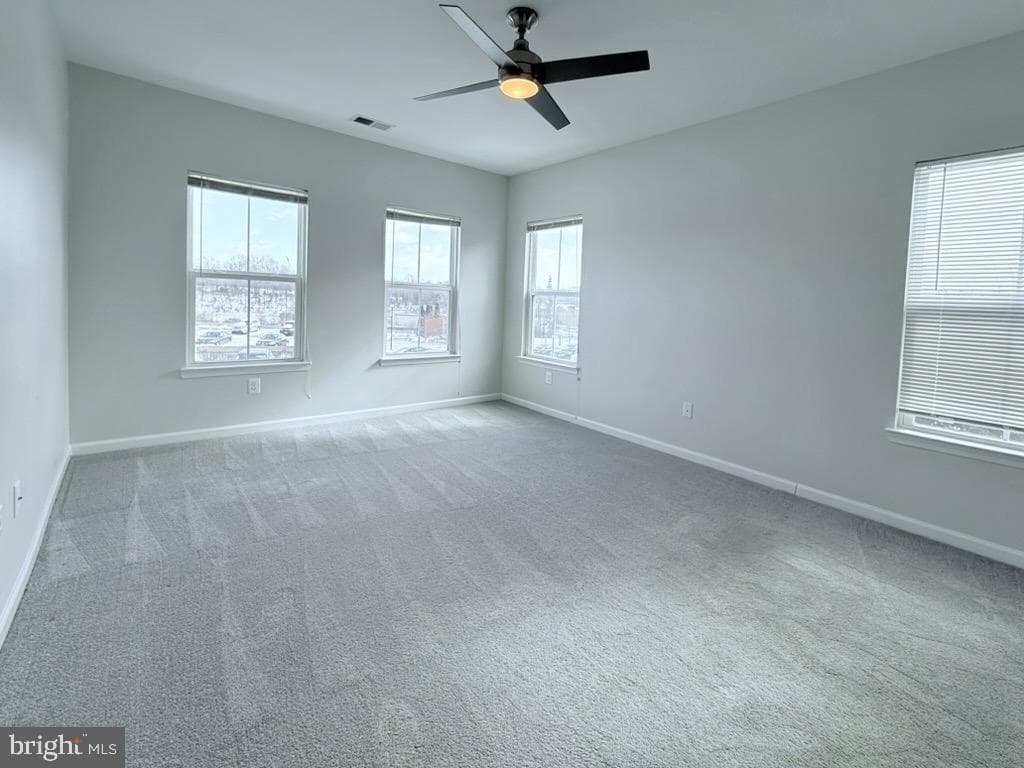 2121 John Stuart Road #E photo 10