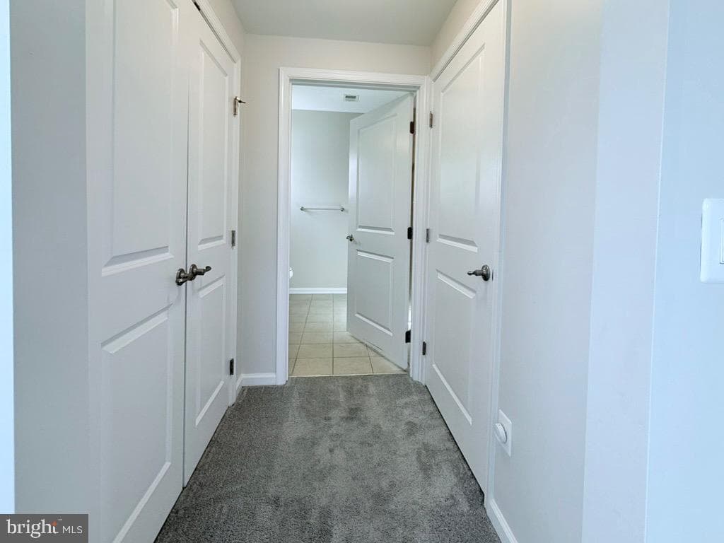 2121 John Stuart Road #E photo 12
