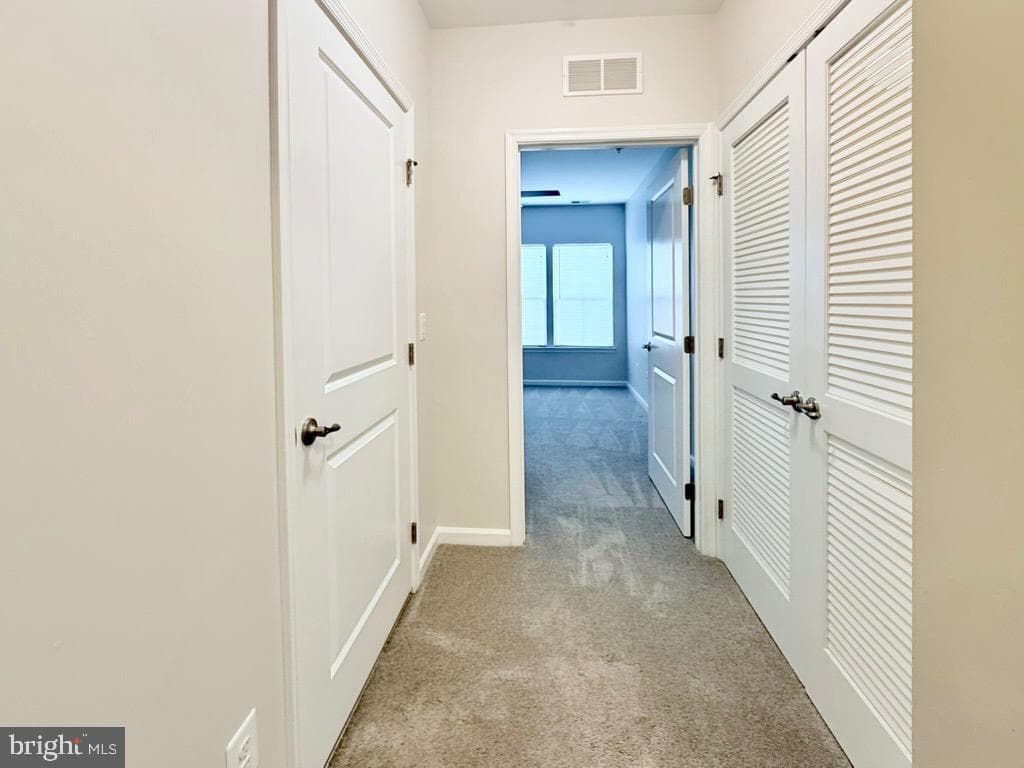 2121 John Stuart Road #E photo 13