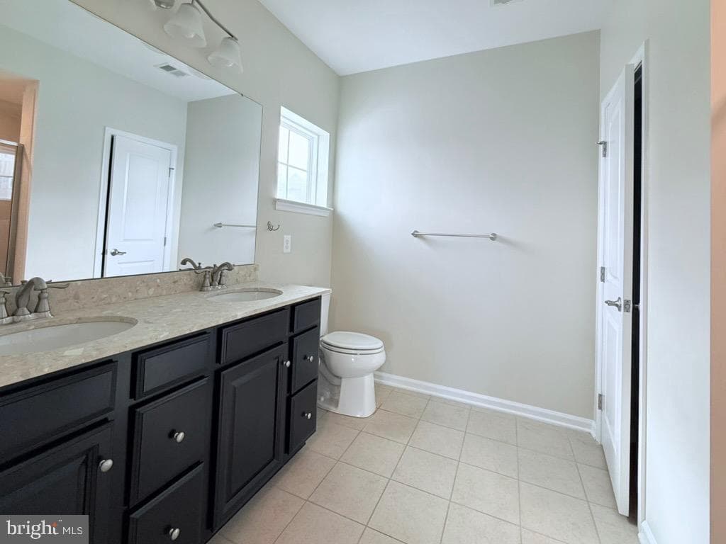 2121 John Stuart Road #E photo 14