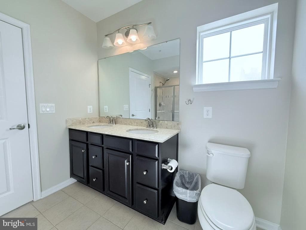 2121 John Stuart Road #E photo 15
