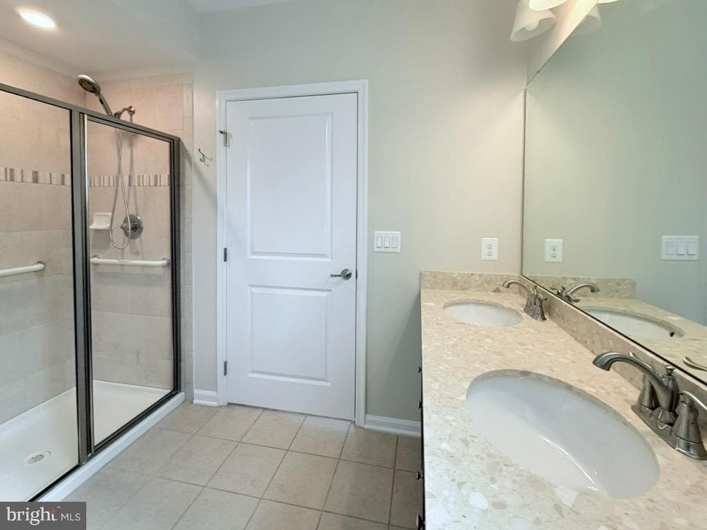 2121 John Stuart Road #E photo 16