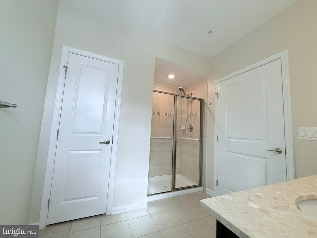 2121 John Stuart Road #E photo 17