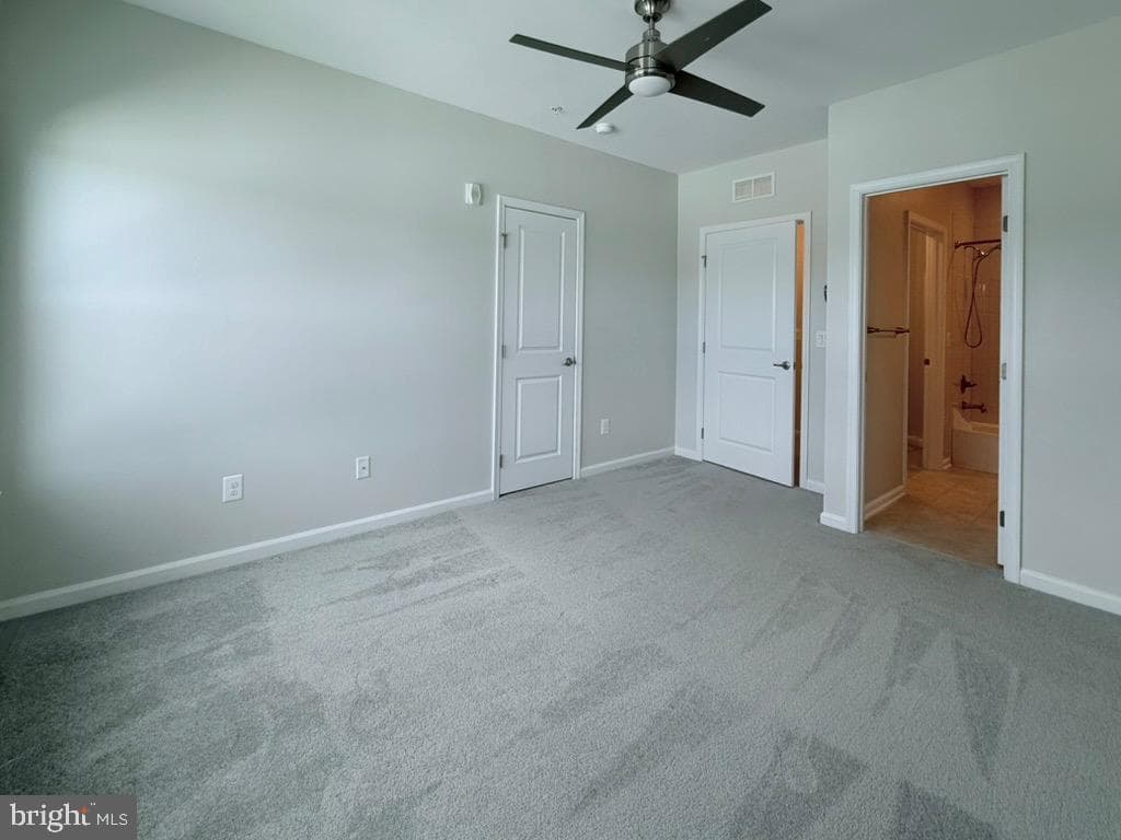 2121 John Stuart Road #E photo 18