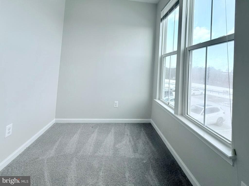 2121 John Stuart Road #E photo 19