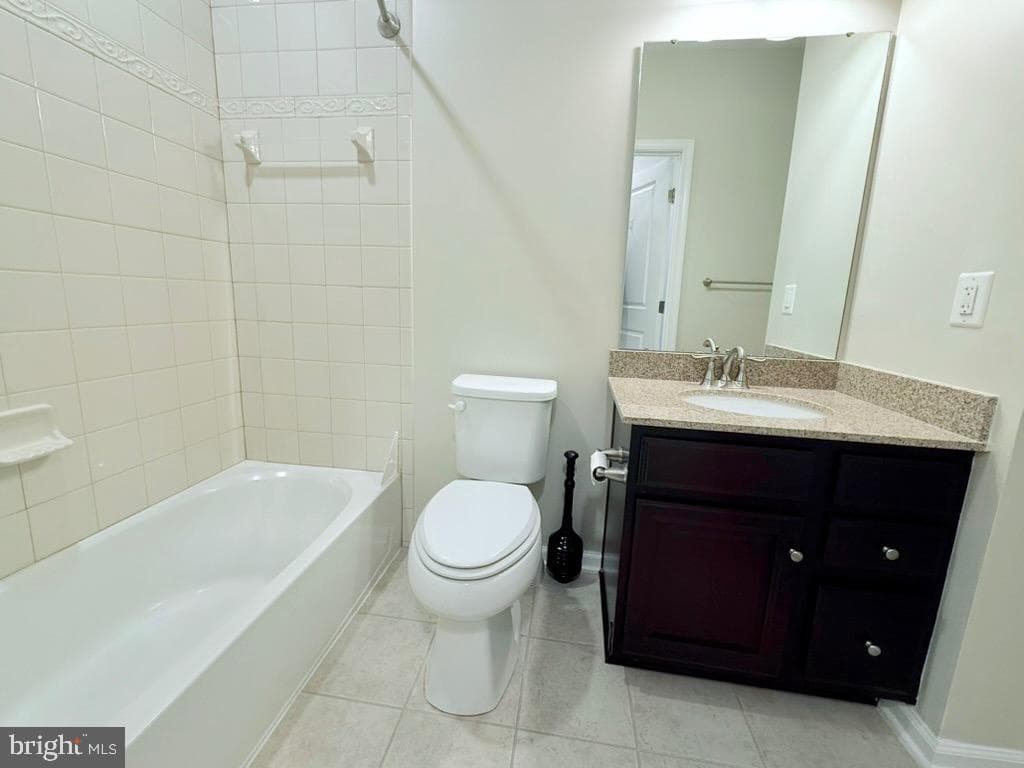 2121 John Stuart Road #E photo 22