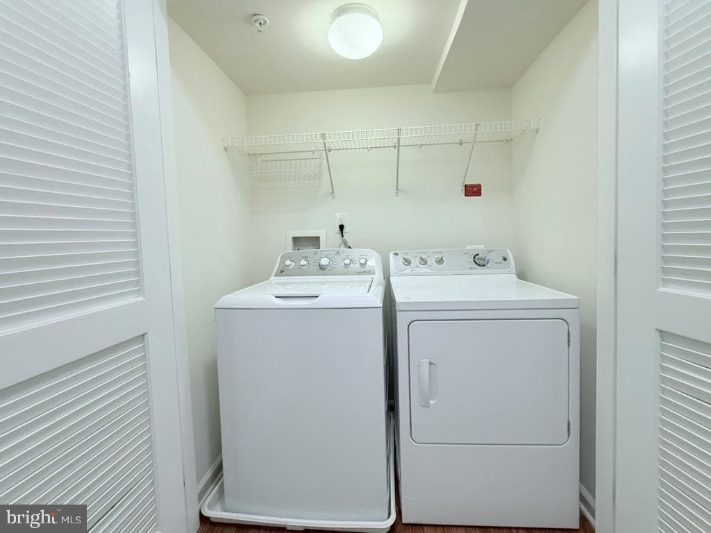 2121 John Stuart Road #E photo 23