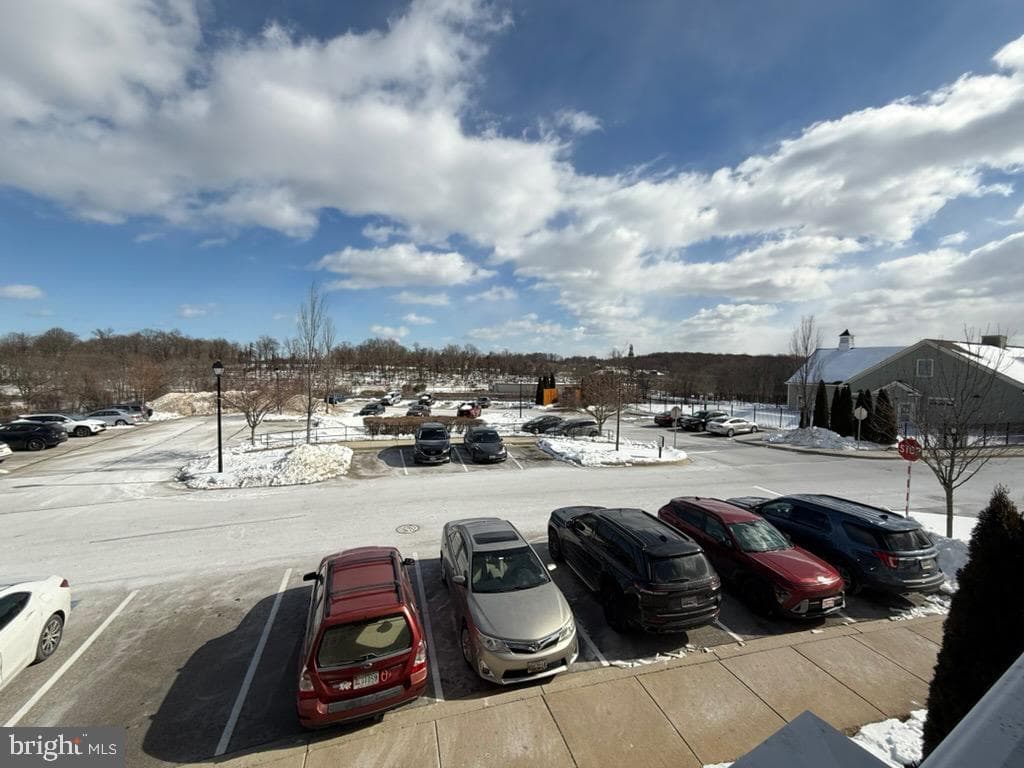 2121 John Stuart Road #E photo 26