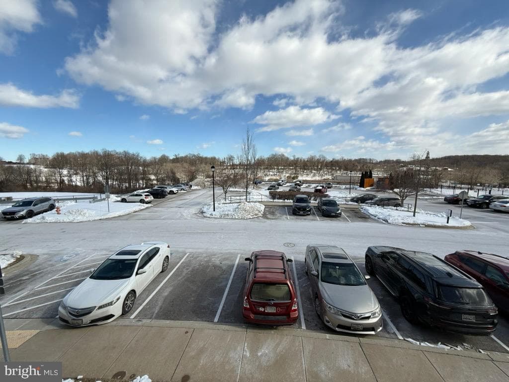 2121 John Stuart Road #E photo 27