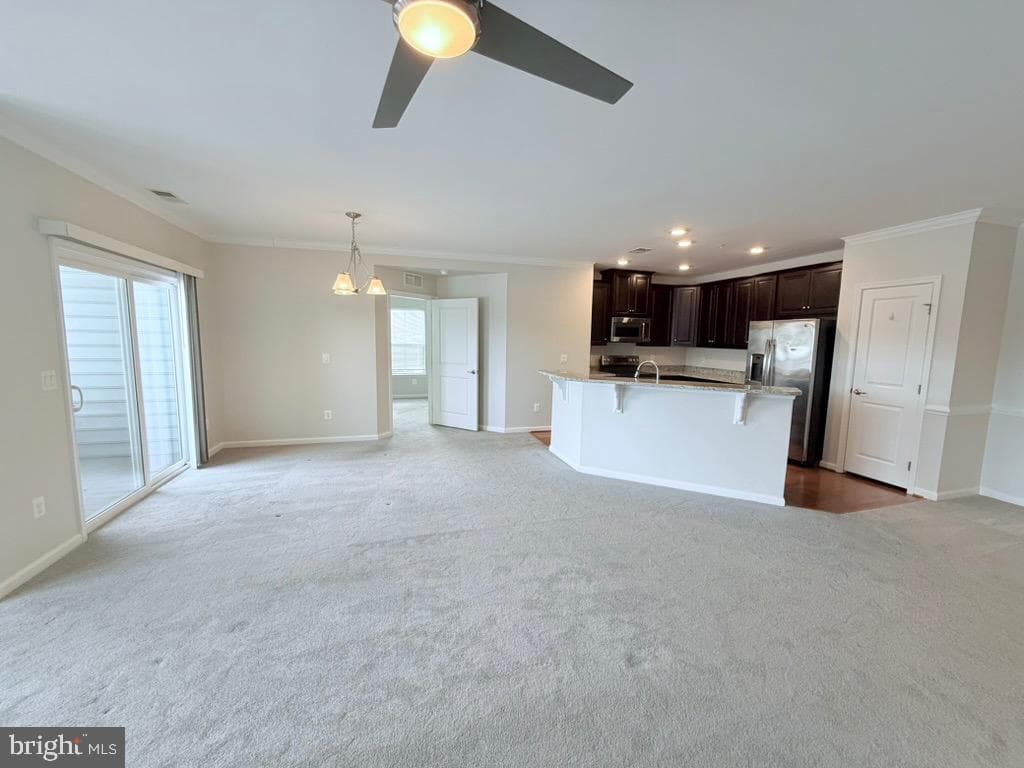 2121 John Stuart Road #E photo 3