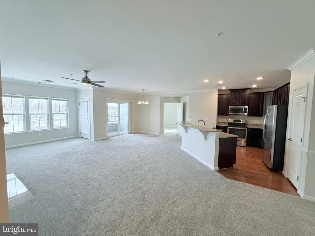 2121 John Stuart Road #E photo 4
