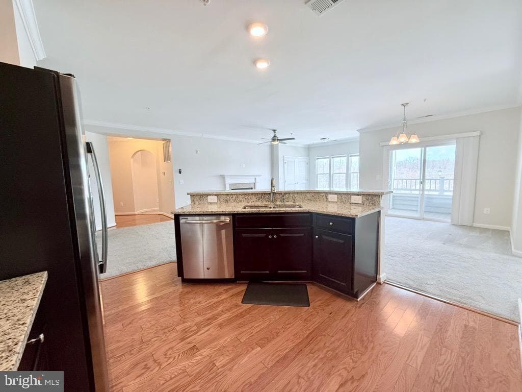 2121 John Stuart Road #E photo 5