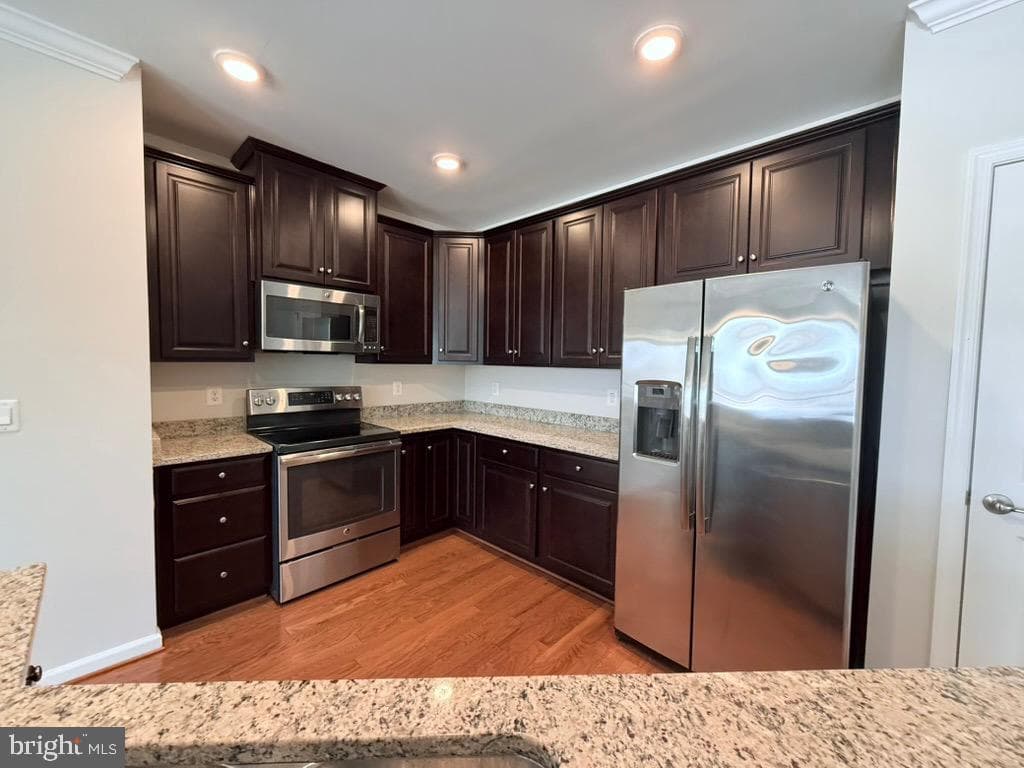 2121 John Stuart Road #E photo 6