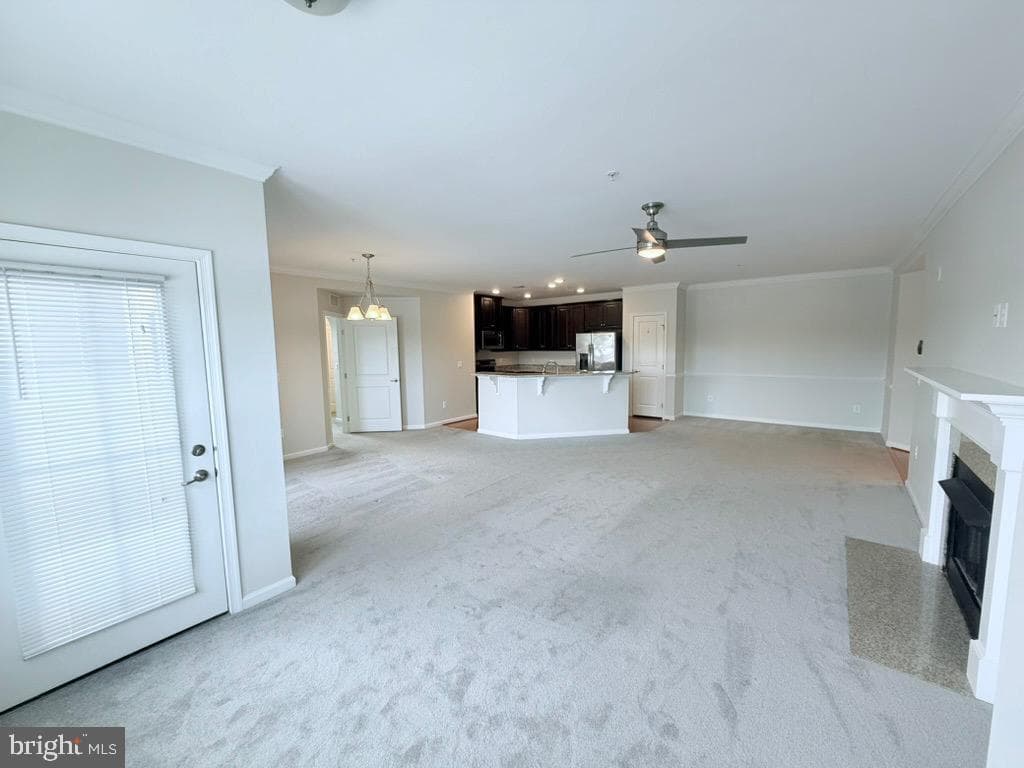2121 John Stuart Road #E photo 9