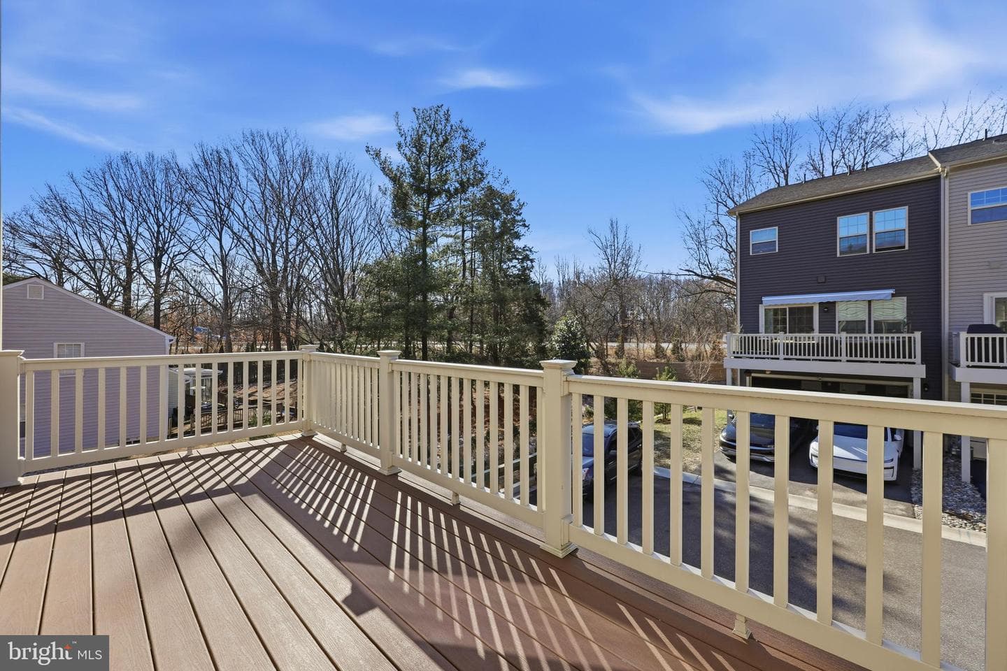 9590 Glen Oaks Lane photo 17