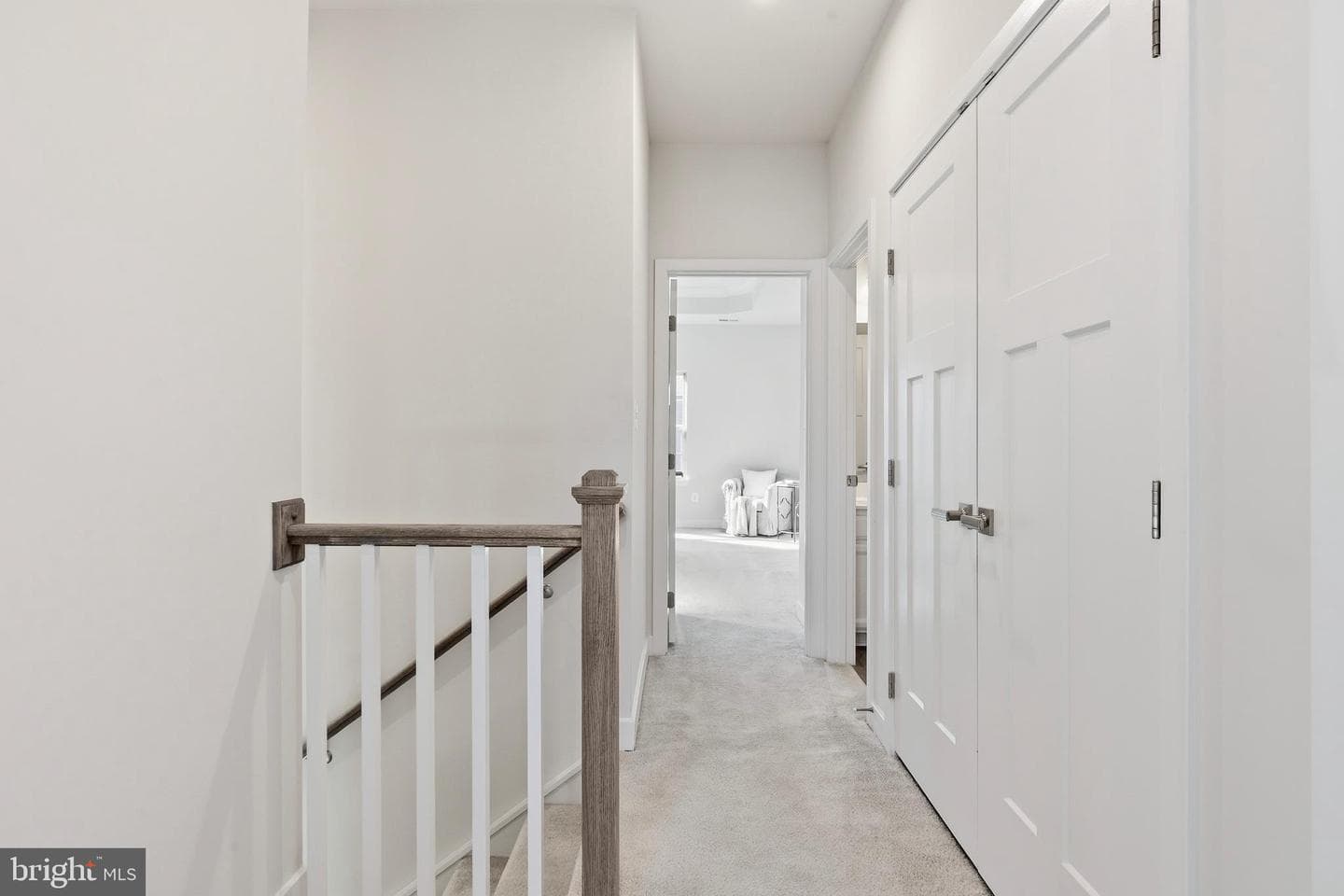 9590 Glen Oaks Lane photo 23