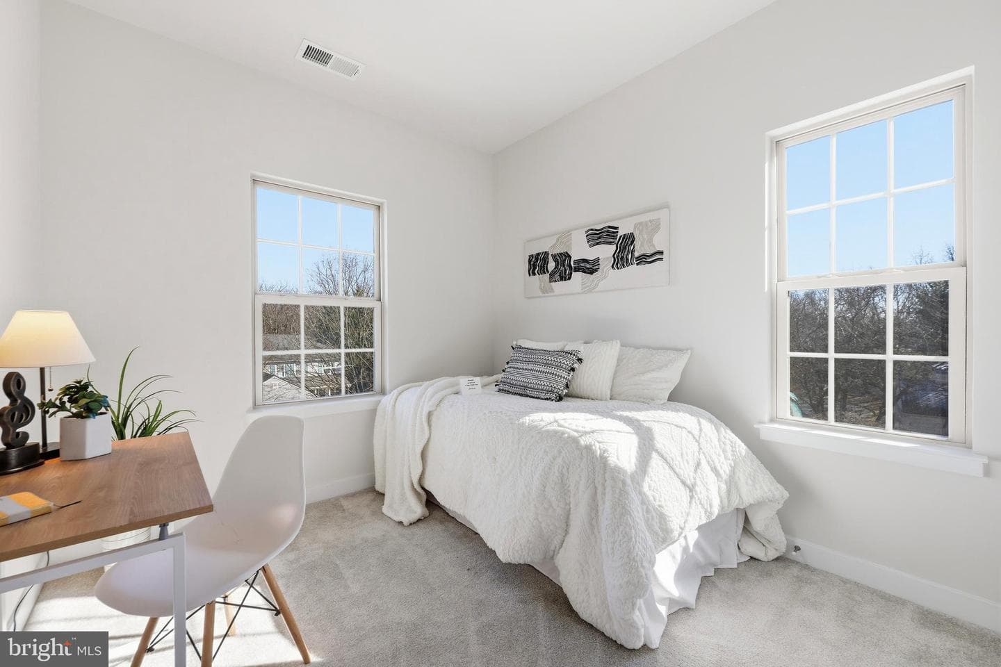 9590 Glen Oaks Lane photo 32