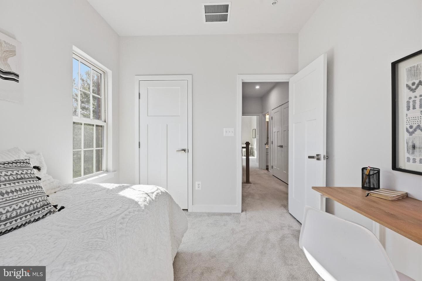 9590 Glen Oaks Lane photo 33
