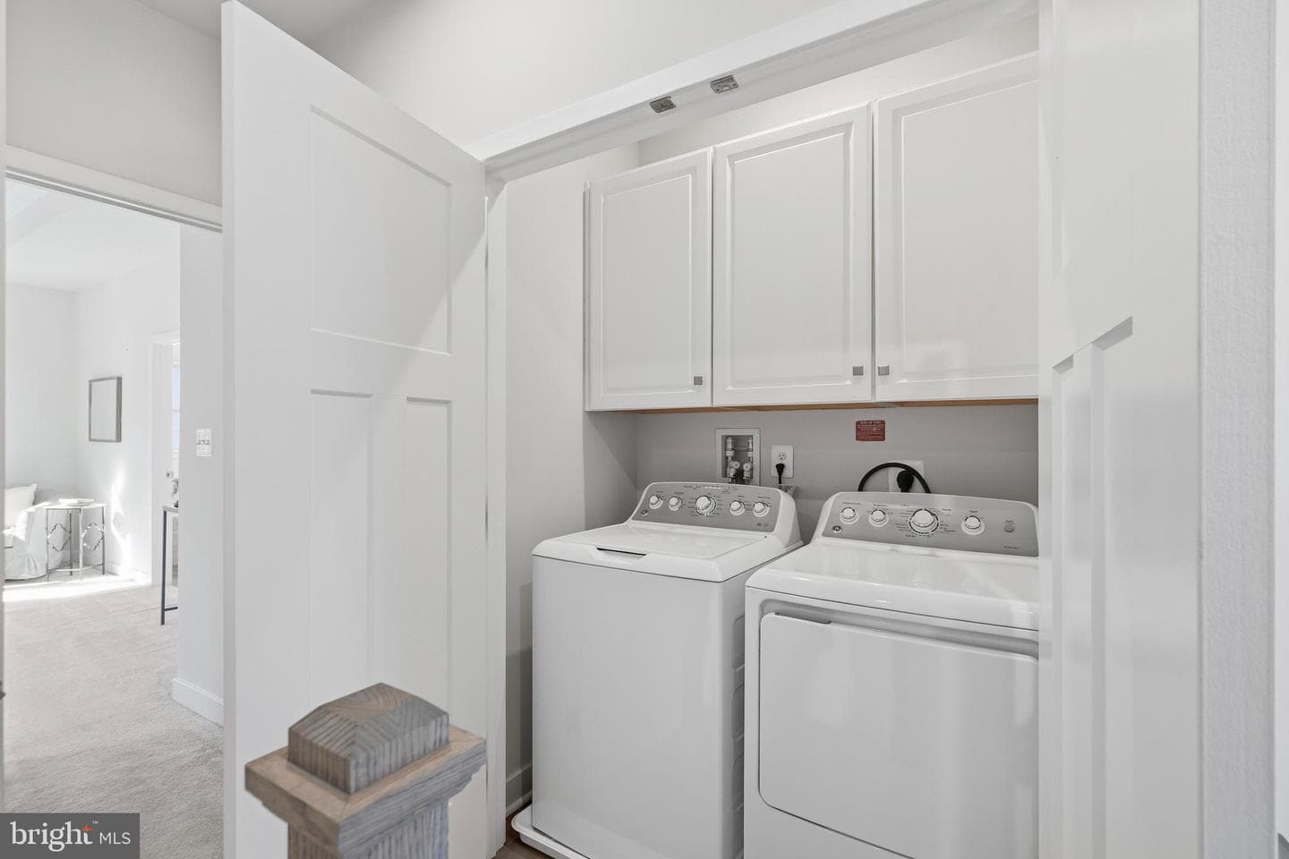 9590 Glen Oaks Lane photo 36