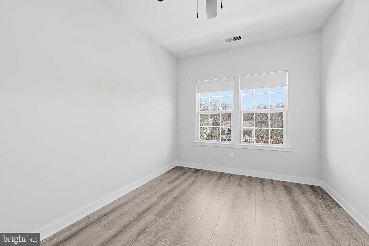 9590 Glen Oaks Lane photo 37