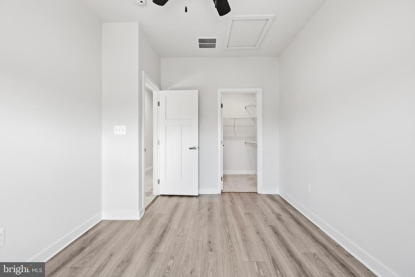 9590 Glen Oaks Lane photo 38