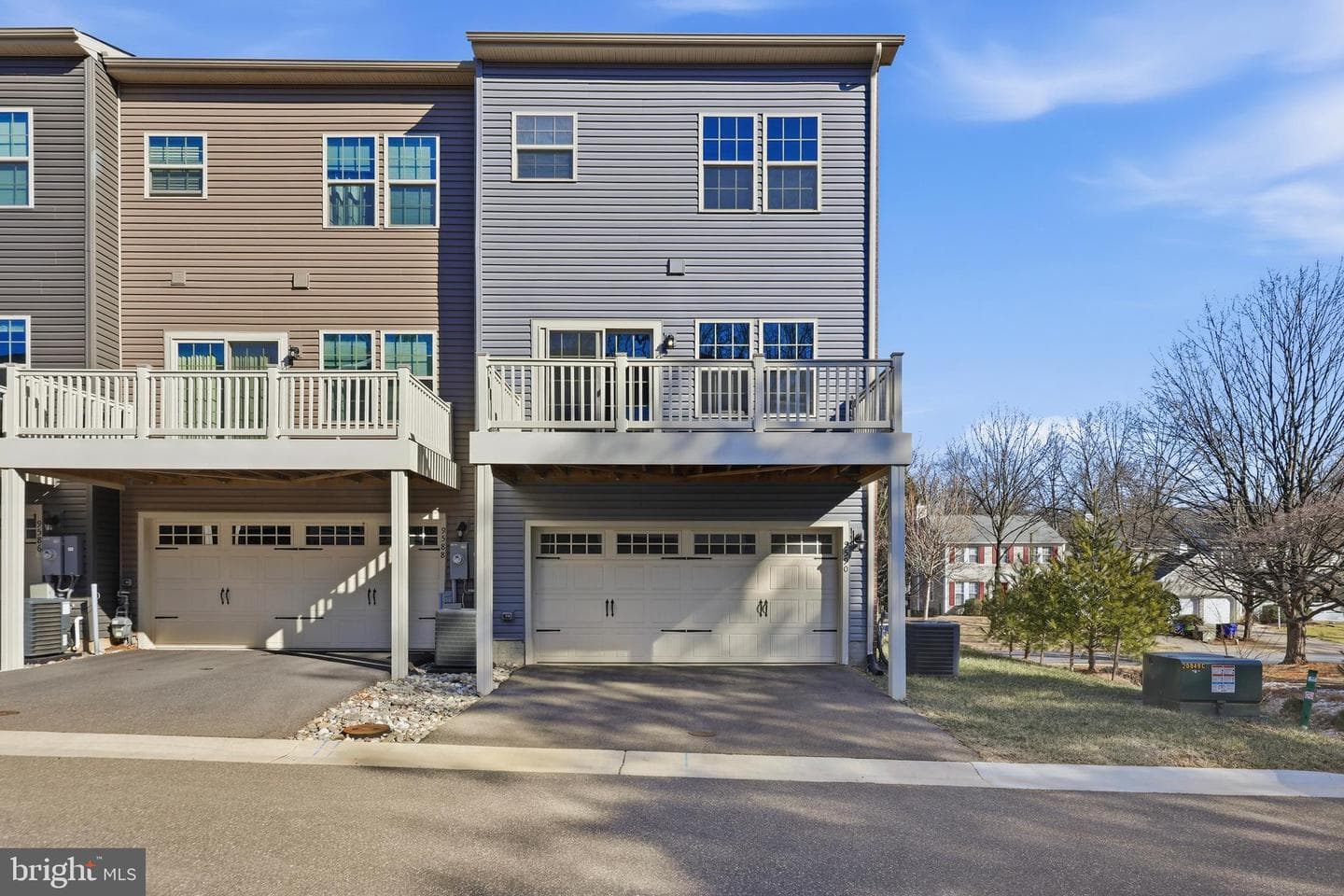 9590 Glen Oaks Lane photo 39