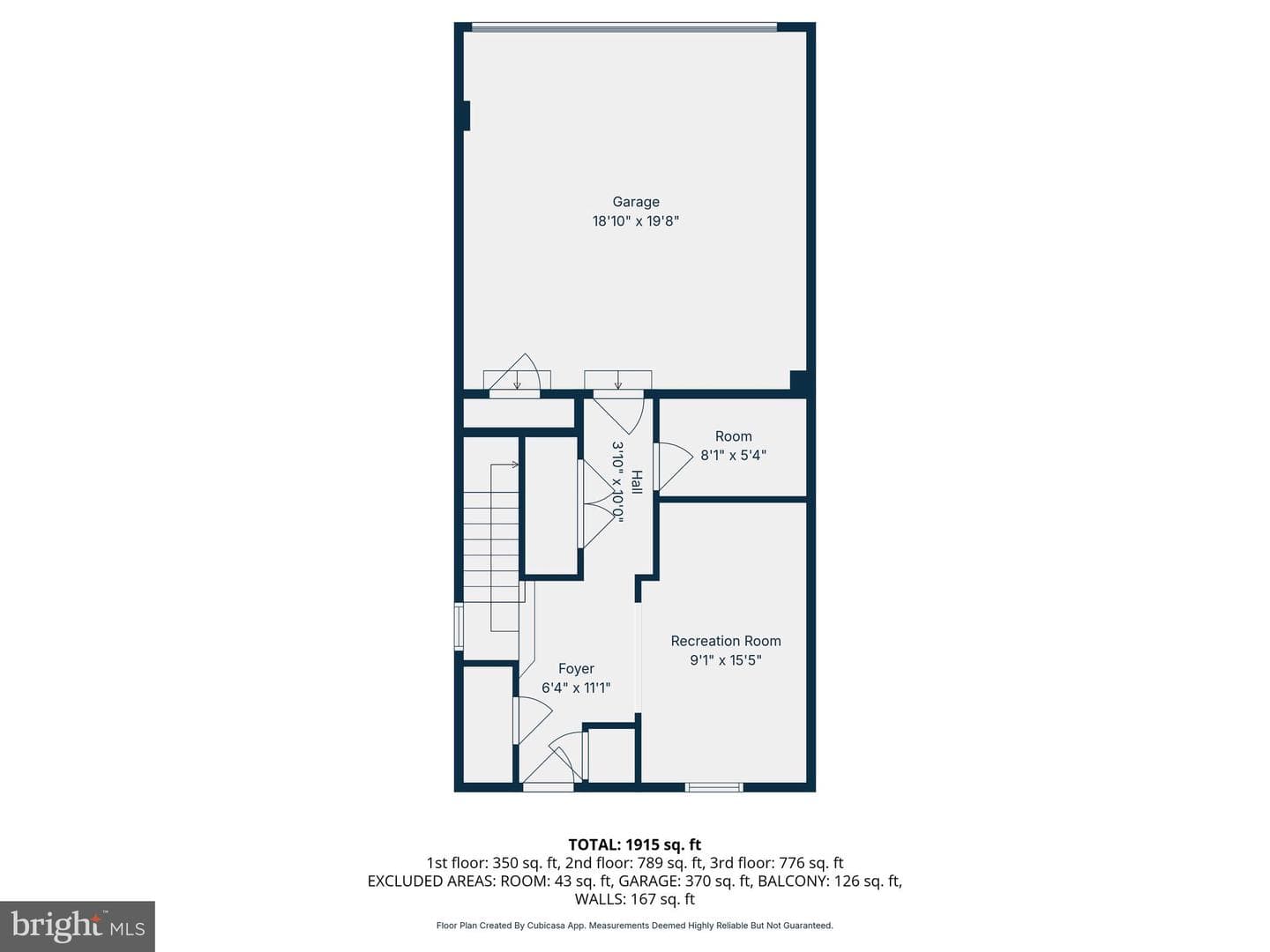 9590 Glen Oaks Lane photo 40