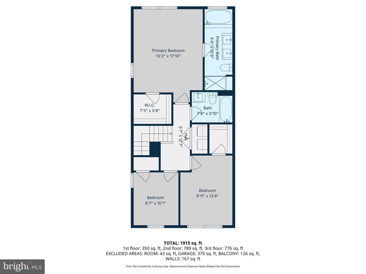 9590 Glen Oaks Lane photo 42