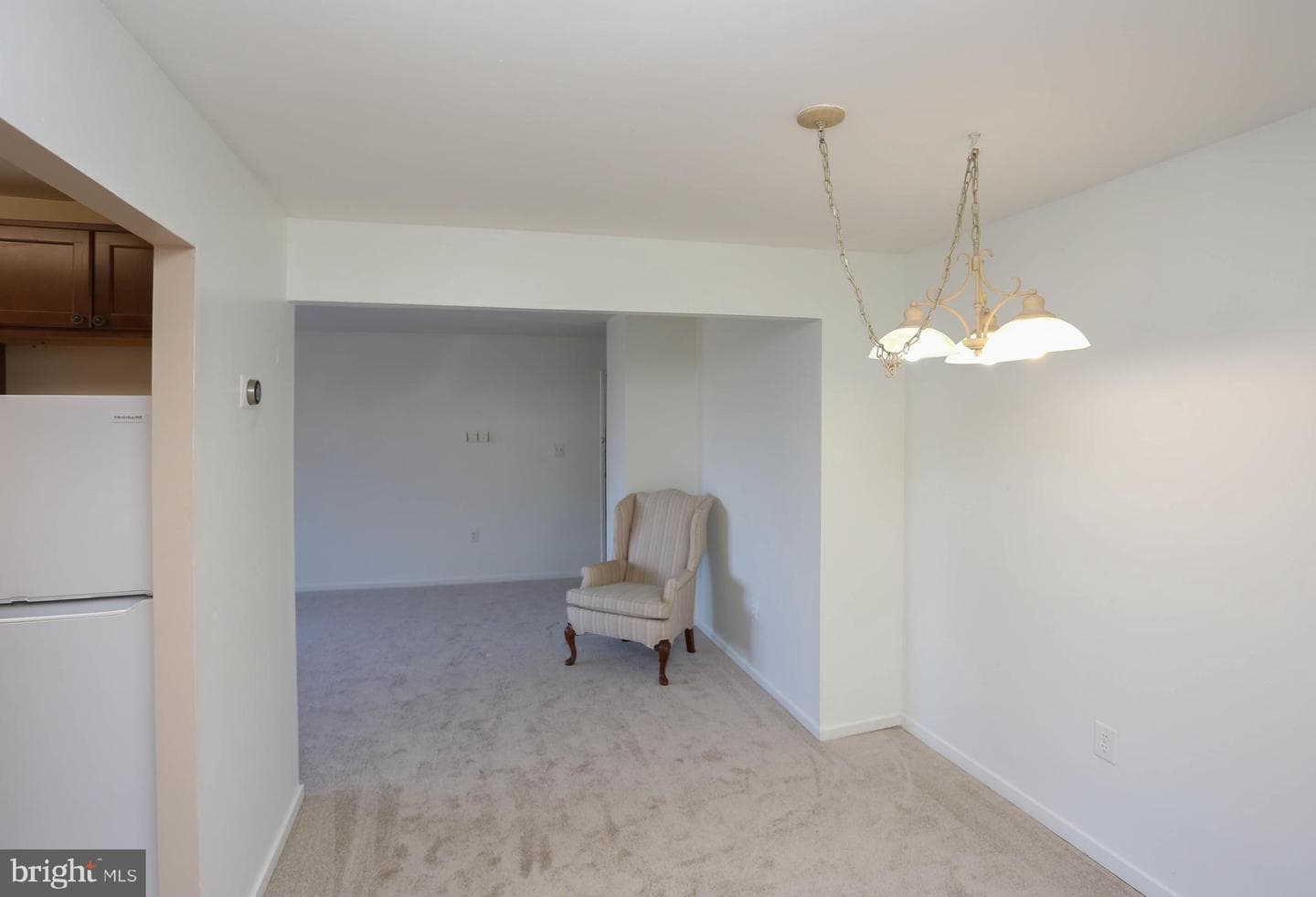8711 Hayshed Lane #14 photo 10