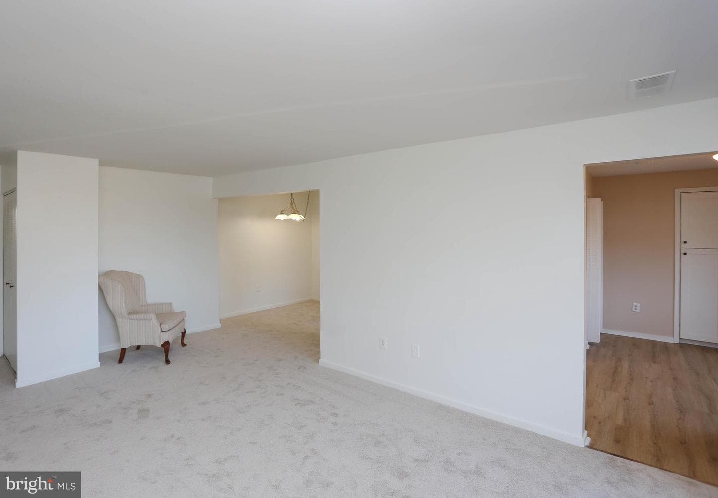 8711 Hayshed Lane #14 photo 11