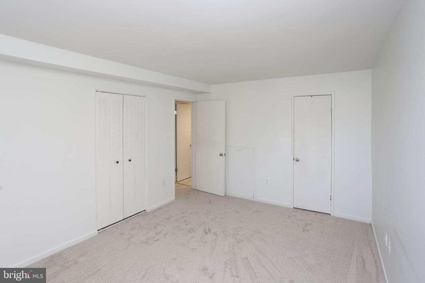 8711 Hayshed Lane #14 photo 14