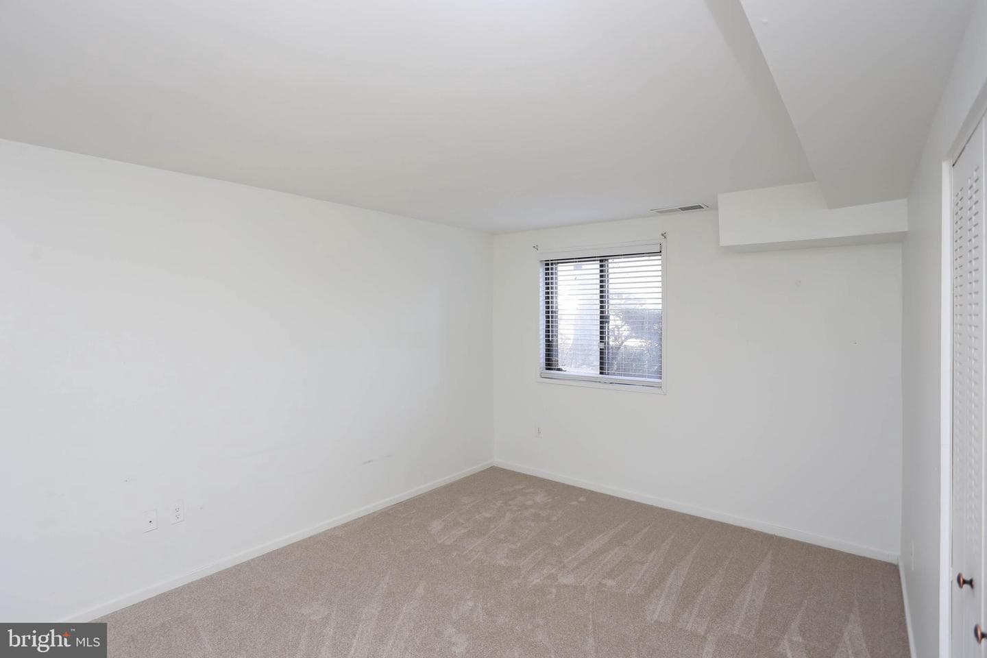 8711 Hayshed Lane #14 photo 15