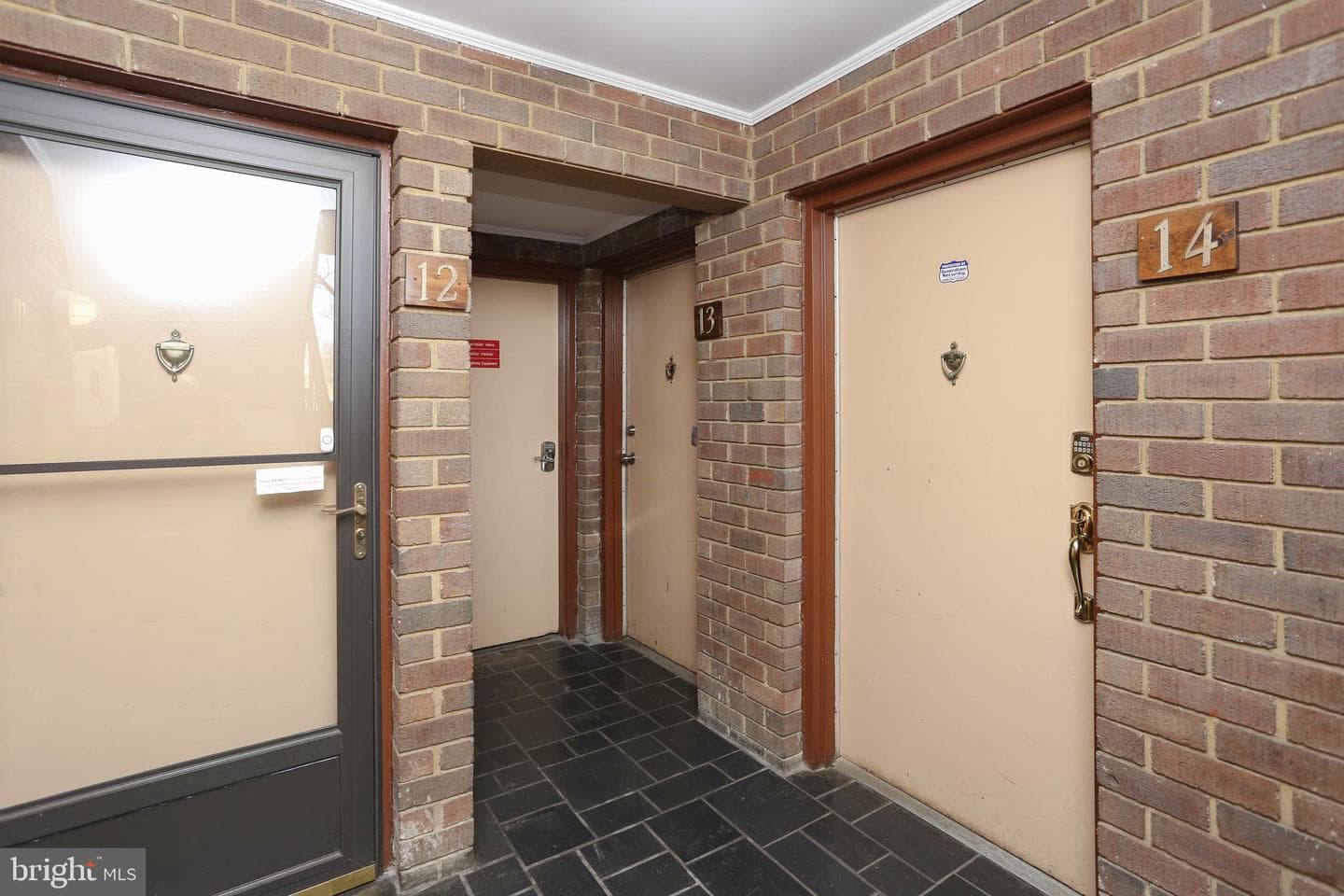 8711 Hayshed Lane #14 photo 18