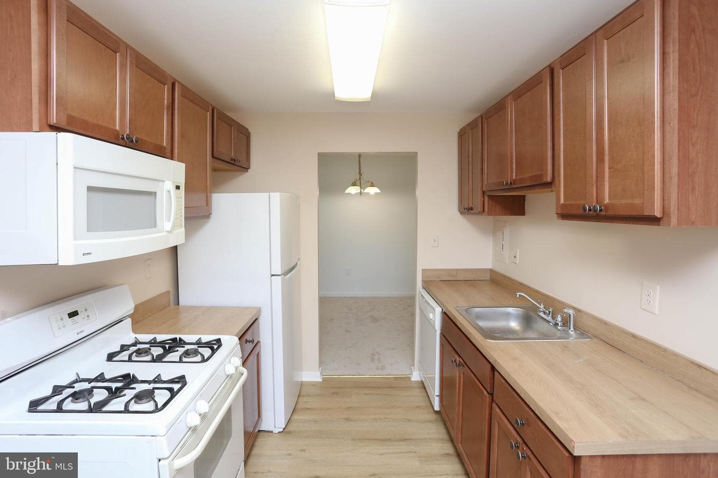 8711 Hayshed Lane #14 photo 3