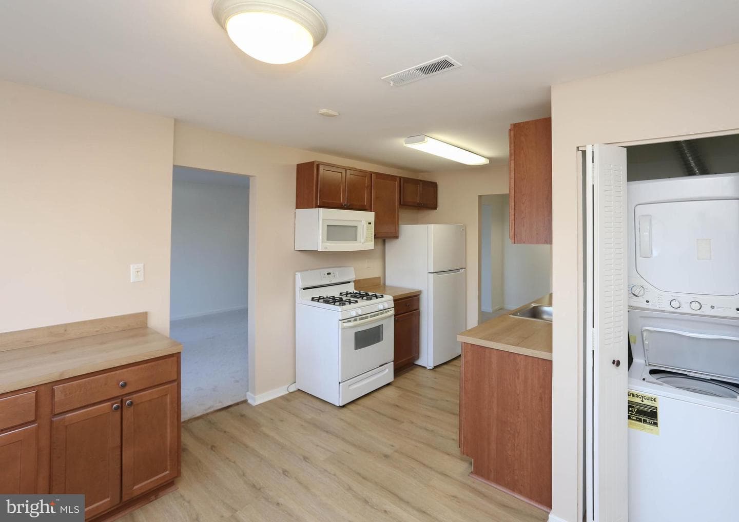 8711 Hayshed Lane #14 photo 5