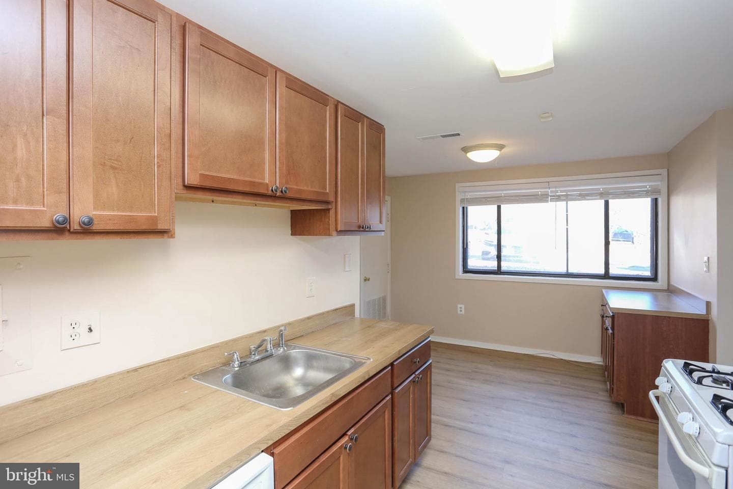 8711 Hayshed Lane #14 photo 6