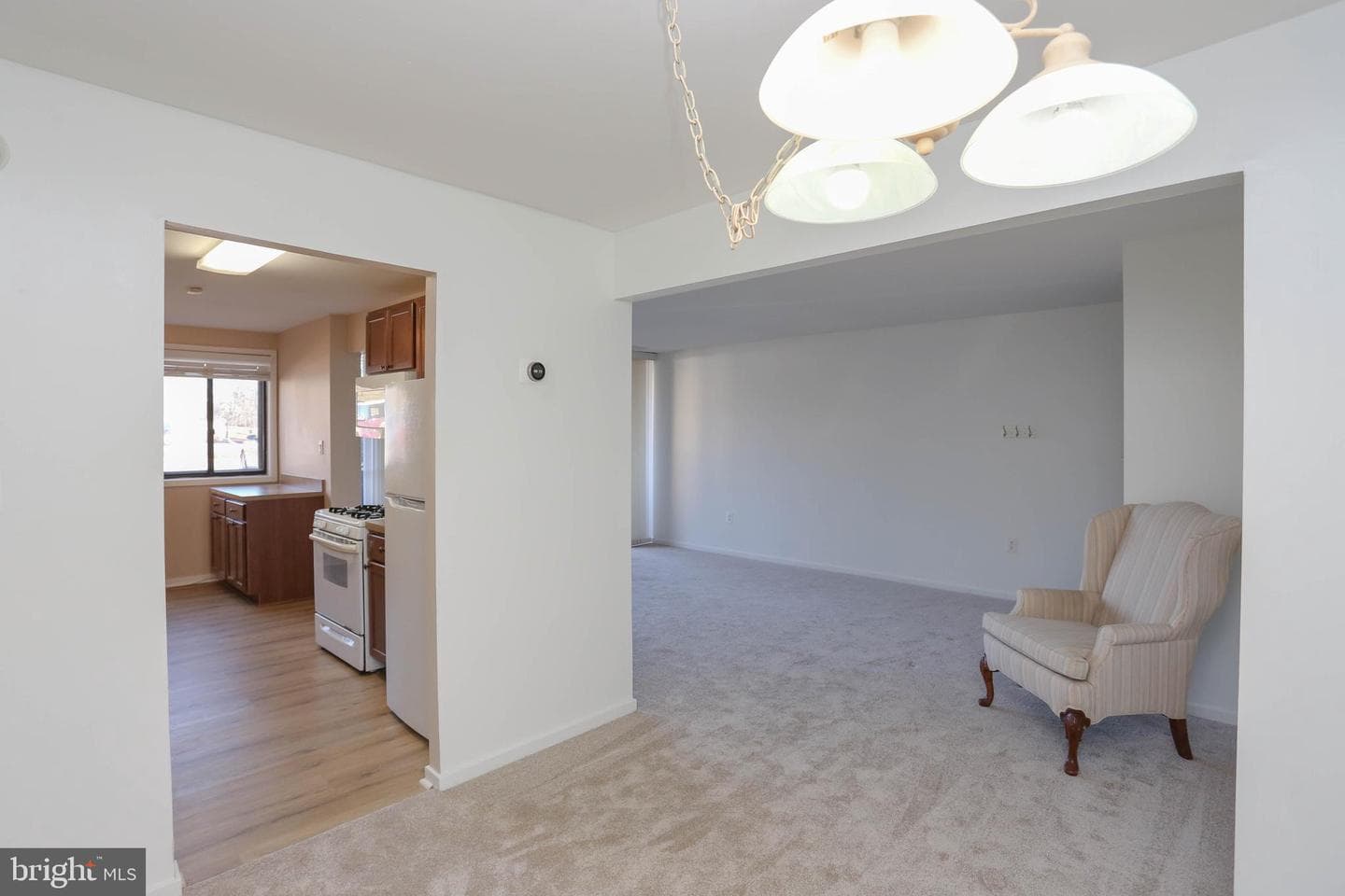 8711 Hayshed Lane #14 photo 9