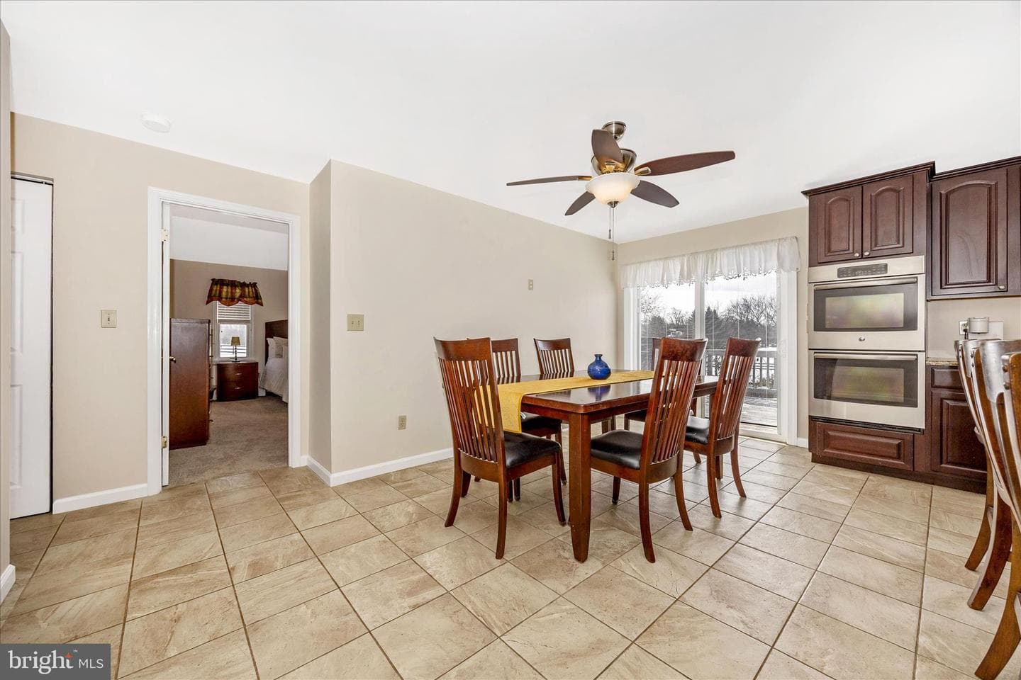 3340 Florence Road photo 10