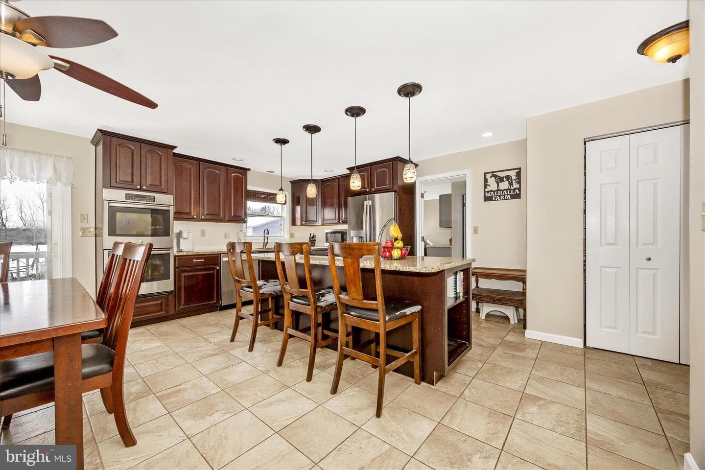 3340 Florence Road photo 11