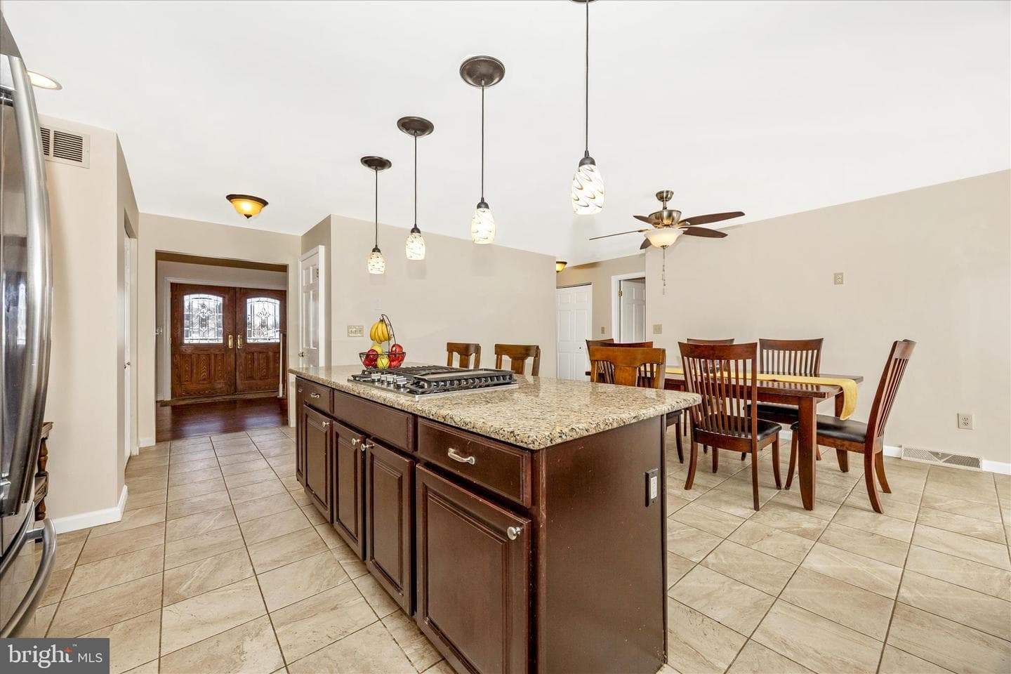 3340 Florence Road photo 12